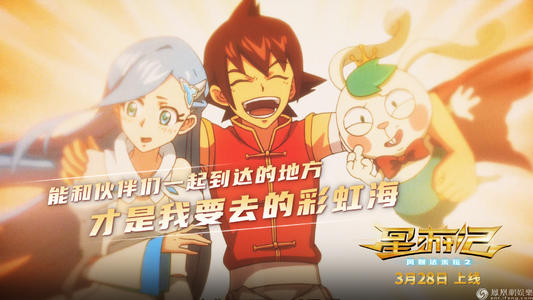 谢菲尔德哈勒姆大学学生卡办理